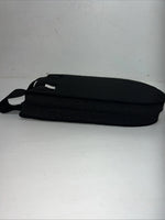 New Tough 1 Black Wither Pad #31-9999 PP-11