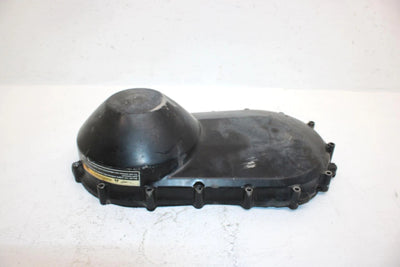 2005 Arctic Cat 500 4x4 Oem Clutch Belt Cover 3402-710 AA1