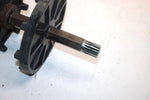 88 Polaris Sks 650 Oem Track Drive Cog 1590218 SP57