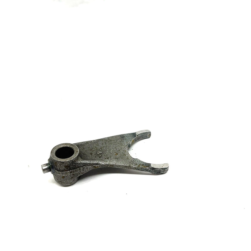 1993 Kawasaki Bayou 400 KLF400B 4x4 OEM Shift Fork 13140-1210 AK32