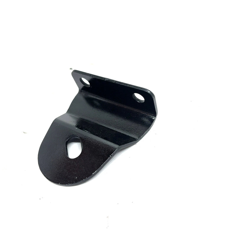 03-06 Polaris Magnum 330 4X4 OEM Top Engine Mount Bracket 5247341 AP218