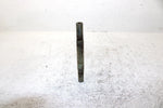 1995 Yamaha Vmax 600 Le Oem Rear Skid Idler Shaft 84J-47486-00-00 SY21