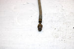 2011 Polaris Sportsman 800 Efi Oem Left Caliper Brake Hose 1910838 AP179