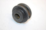 02 Polaris Xc Sp 800 Oem Spring Roller 5433959 SPS2