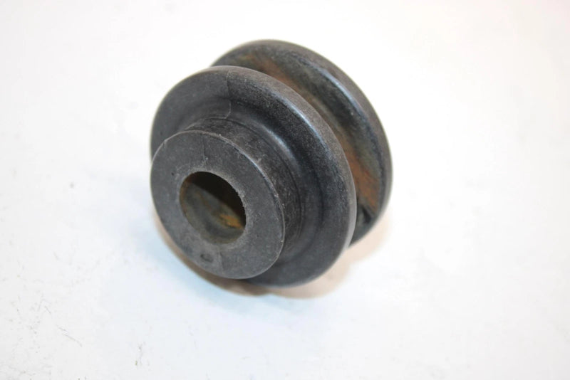 02 Polaris Xc Sp 800 Oem Spring Roller 5433959 SPS2