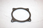 2015 Polaris Ranger Crew 900 Oem Bearing Cover Plate 3235241 XP2