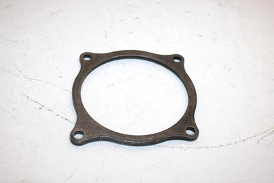 2015 Polaris Ranger Crew 900 Oem Bearing Cover Plate 3235241 XP2