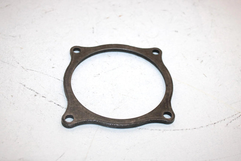 2015 Polaris Ranger Crew 900 Oem Bearing Cover Plate 3235241 XP2