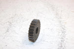 1996 Ski-doo Mxz 583 Oem 25T Upper Drive Sprocket 504153912 SS11