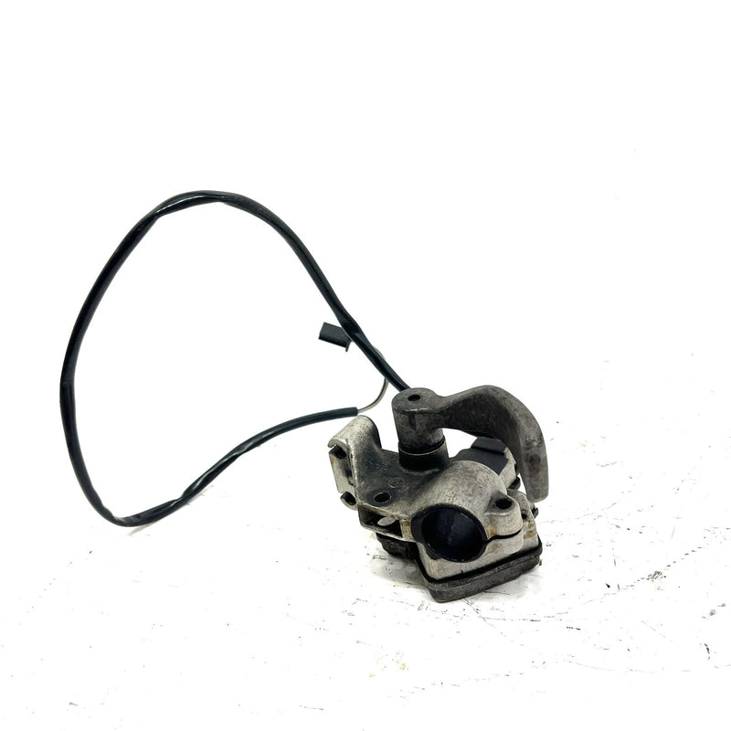 2004 Polaris Sportsman 90 OEM Throttle Lever 0451040 AP209