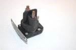 04 Polaris Sportsman 500 Oem Starter Relay 4010930 4011335 AP31