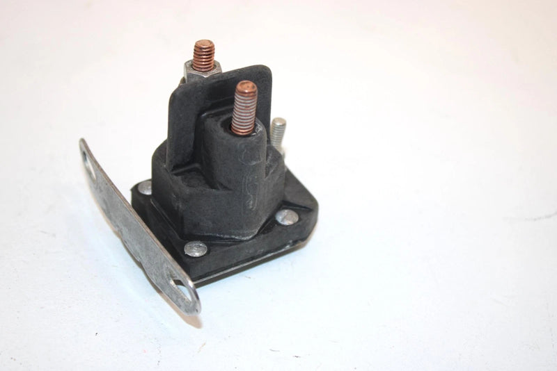 04 Polaris Sportsman 500 Oem Starter Relay 4010930 4011335 AP31