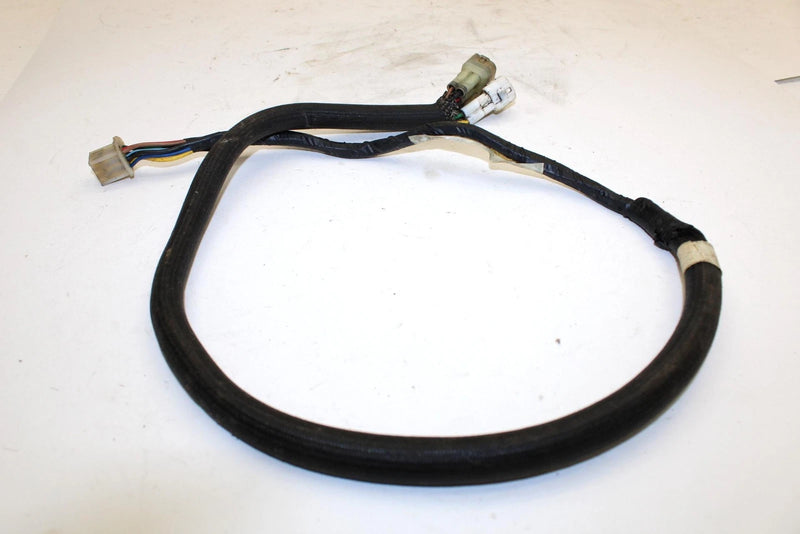 1995 Yamaha Vmax 600 Oem Headlight Harness 8CL-84359-00-00 SY76