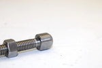 2003 Polaris Virage I Oem Seat Latch Plunger 5020753 JP9