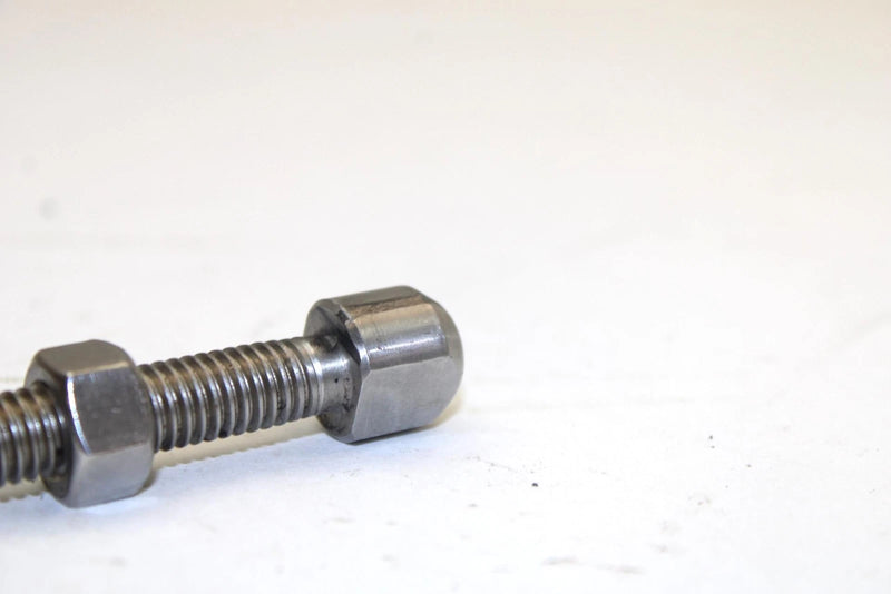 2003 Polaris Virage I Oem Seat Latch Plunger 5020753 JP9