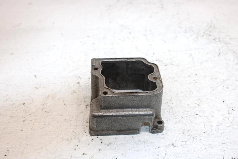 1991 Polaris Trail Boss 350l Oem Oil Pump Case/Cover 3084204 3084400 AP175