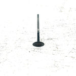 98-02 Arctic Cat 500 OEM Exhaust Valve 3402-143 AA36