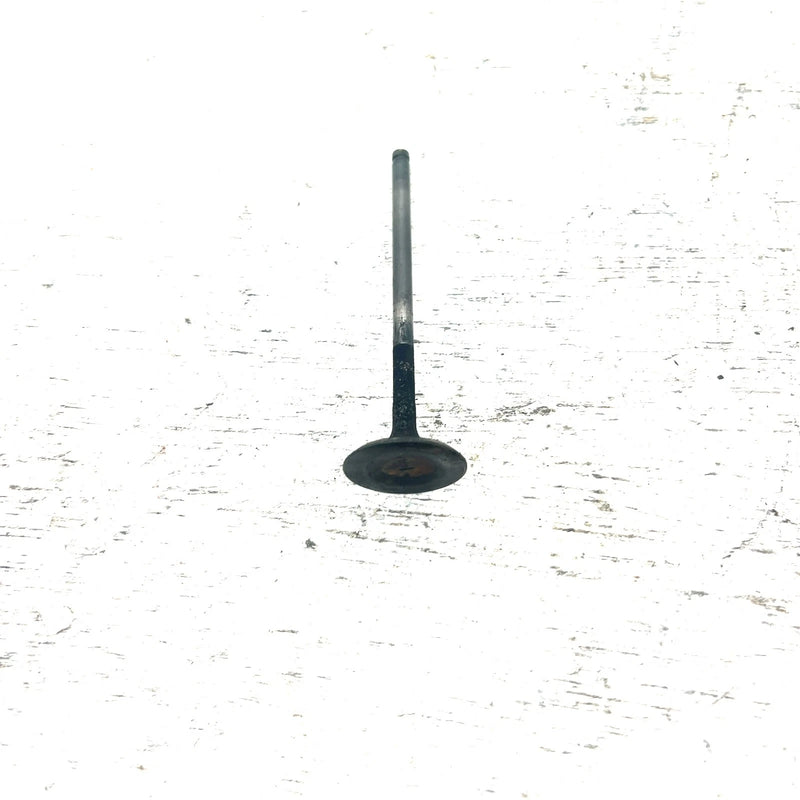 98-02 Arctic Cat 500 OEM Exhaust Valve 3402-143 AA36