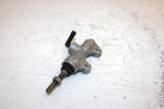 2003 Bombardier Quest 500 Oem Rear Brake Master Cylinder 705600154 AB13
