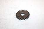 1984 Honda Atc 200 Esa Oem Starter Idler Gear 26T 28123-958-680 AH60