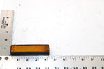 1986 Yamaha Excel Iii Oem Reflector Assembly 80E-85115-00-00 SY70