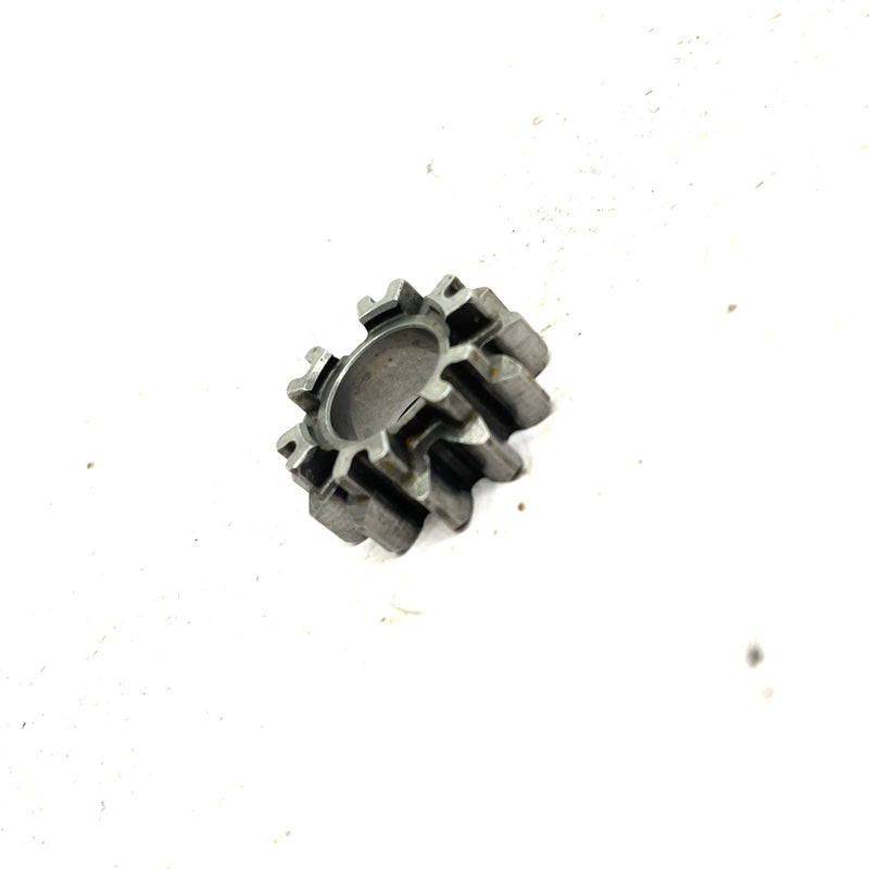 05-13 Kawasaki Brute Force 650 4x4 OEM 12T Reverse Input Gear 13262-0235 AK34
