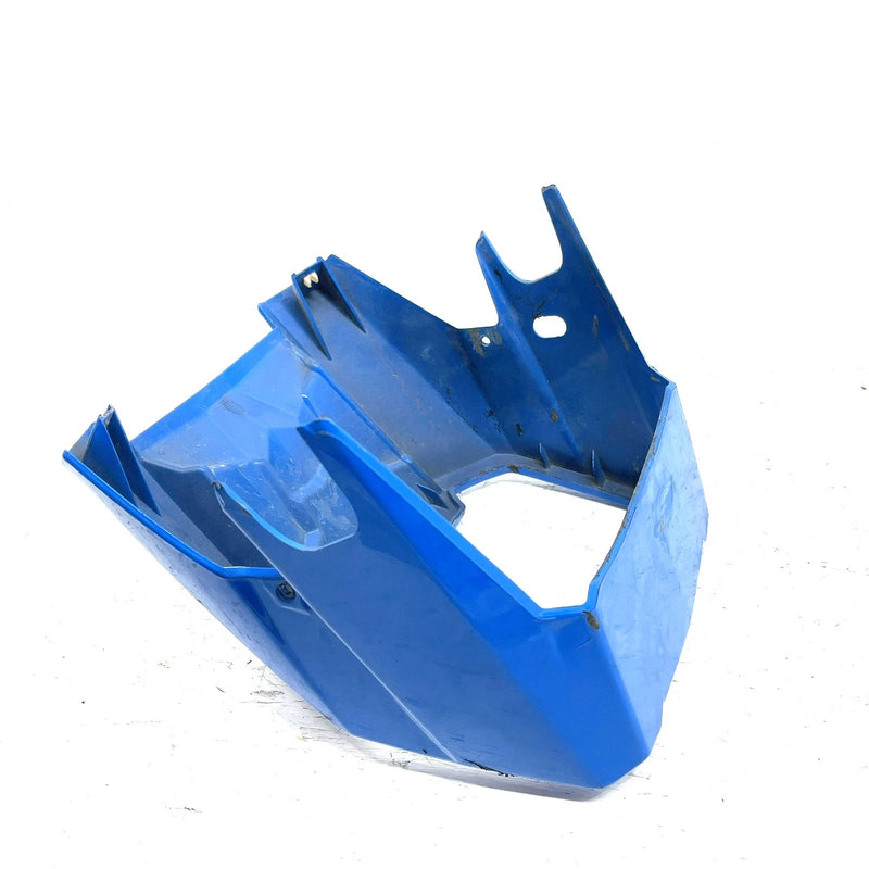 2016 Polaris Sportsman SP 850 OEM Front Headlight Pod 5451313-632 AP239.1