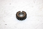 2001 Honda Trx 500 Faa Fourtrax Forman Oem Shift Drum Gear 24331-HN2-003 AH56