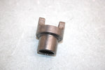 05 Yamaha  Bruin  4wd HunterOem Drive Dampner Cam And Spring4VR-17527-00-00 AY38