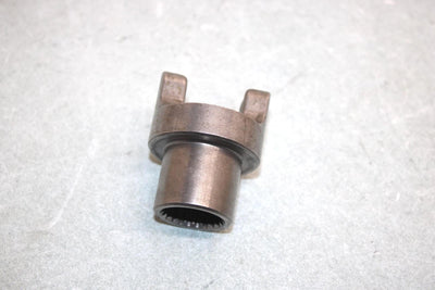 05 Yamaha  Bruin  4wd HunterOem Drive Dampner Cam And Spring4VR-17527-00-00 AY38