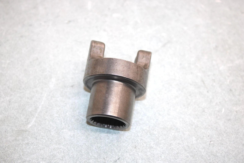 05 Yamaha  Bruin  4wd HunterOem Drive Dampner Cam And Spring4VR-17527-00-00 AY38