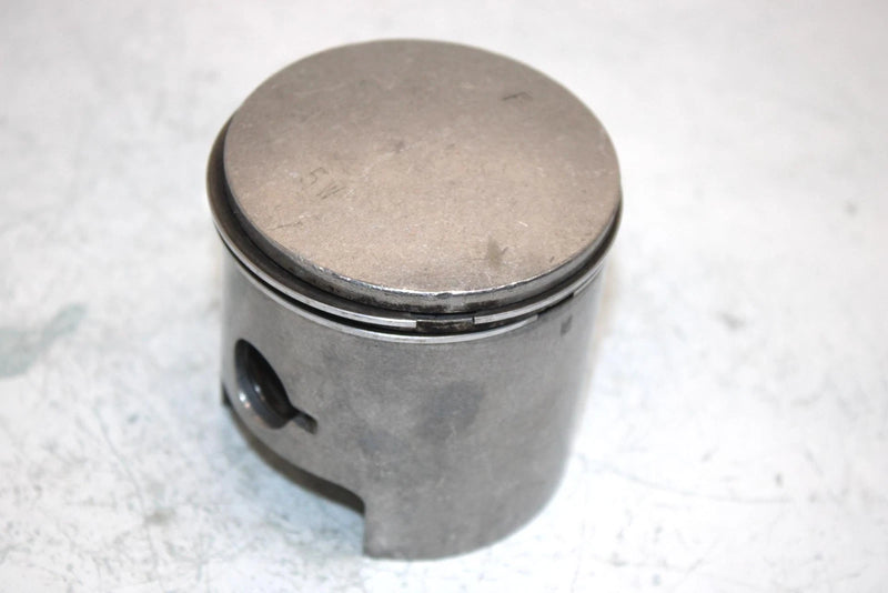 01 Polaris Trail Blazer  Oem Std Piston 72MM With Needle Bearing  3083942 Q1925