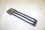 1995 Arctic Cat Monte Carlo 640 Oem Inlet Grate 0678-076 JA1