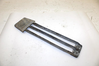 1995 Arctic Cat Monte Carlo 640 Oem Inlet Grate 0678-076 JA1