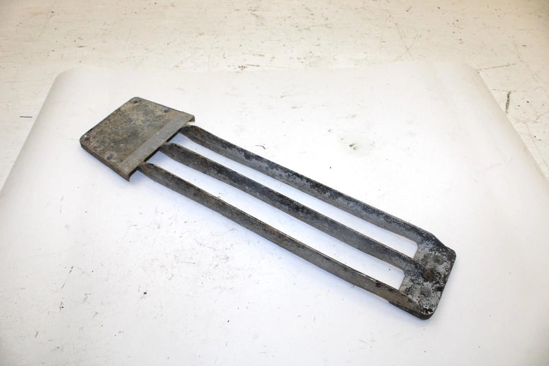 1995 Arctic Cat Monte Carlo 640 Oem Inlet Grate 0678-076 JA1