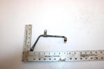 2000 Polaris Xpedition 425 Oem Oil Delivery Pipe 3086224 AP147