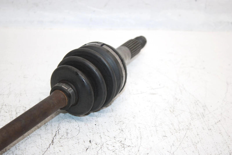2005 Kawasaki Brute Force 750 4x4 Oem Rear Drive Shaft 59266-0002 AK23