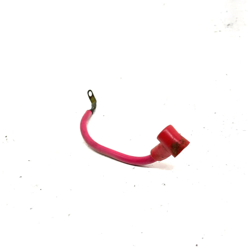 00-02 Polaris Magnum 325 4X4 OEM Battery Solenoid Cable 4010094 AP202