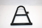 1996 Arctic Cat Zrt 600 Oem Right Lower Control Arm 0703-330 SA46