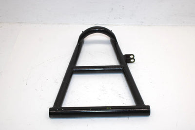 1996 Arctic Cat Zrt 600 Oem Right Lower Control Arm 0703-330 SA46