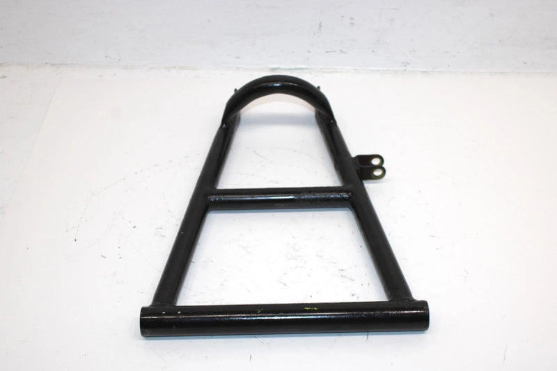 1996 Arctic Cat Zrt 600 Oem Right Lower Control Arm 0703-330 SA46
