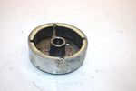 96 Arctic Cat Zrt 600 Oem Flywheel 3004-810 Q5457
