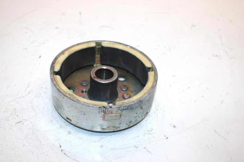 96 Arctic Cat Zrt 600 Oem Flywheel 3004-810 Q5457