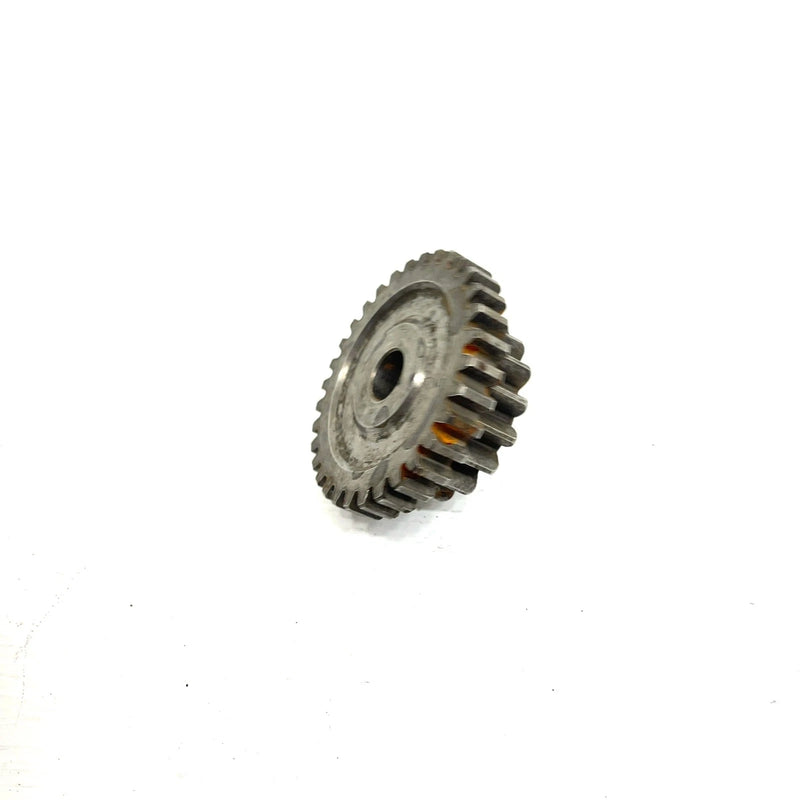 01-08 Honda Sportrax 250 TRX250 OEM Reverse Idler Gear 23721-HN6-000 AH83