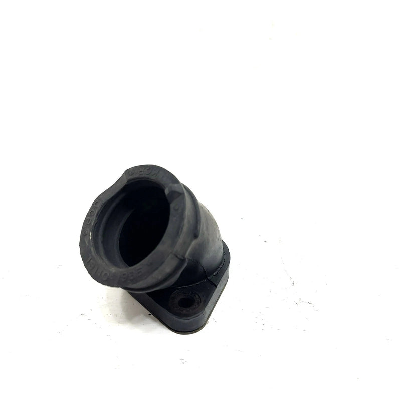 99-02 Arctic Cat 250 2x4 OEM Air Intake Pipe 3402-533 AA31