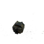 2003 Arctic Cat 400 4X4 OEM Starter Relay Switch Cover 3530-010 AA30