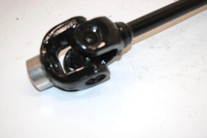 21 Can-am Outlander Max 450 4x4 Dps Oem Rear Prop Shaft 703500933 AB4