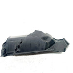20-22 Can-Am Defender HD10 OEM Front Air Deflector 707900749 XB0.2