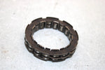 00 Polaris Xpedition 425 Oem Bearing, Centrifical Clutch 3086271 AP19