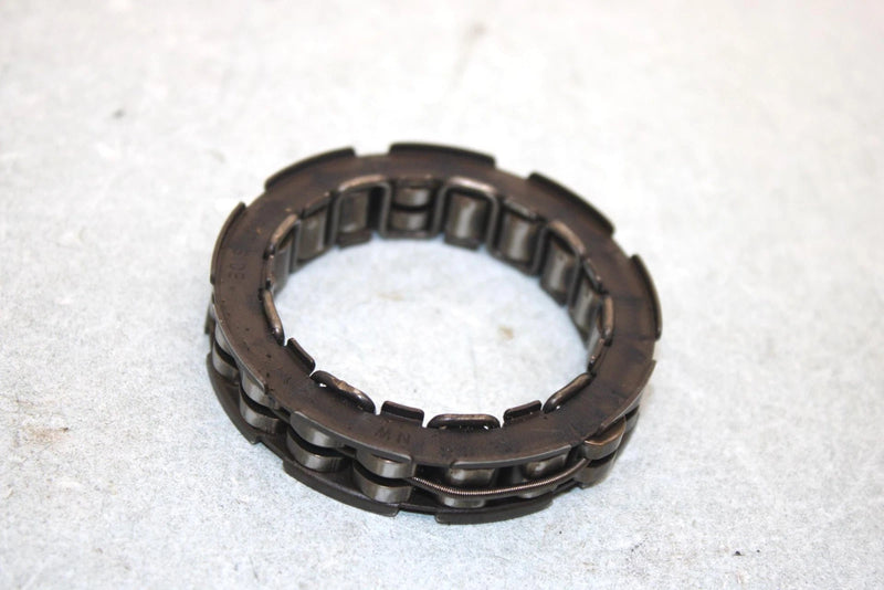 00 Polaris Xpedition 425 Oem Bearing, Centrifical Clutch 3086271 AP19